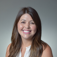 Dr. Daisy Ann Ferrill